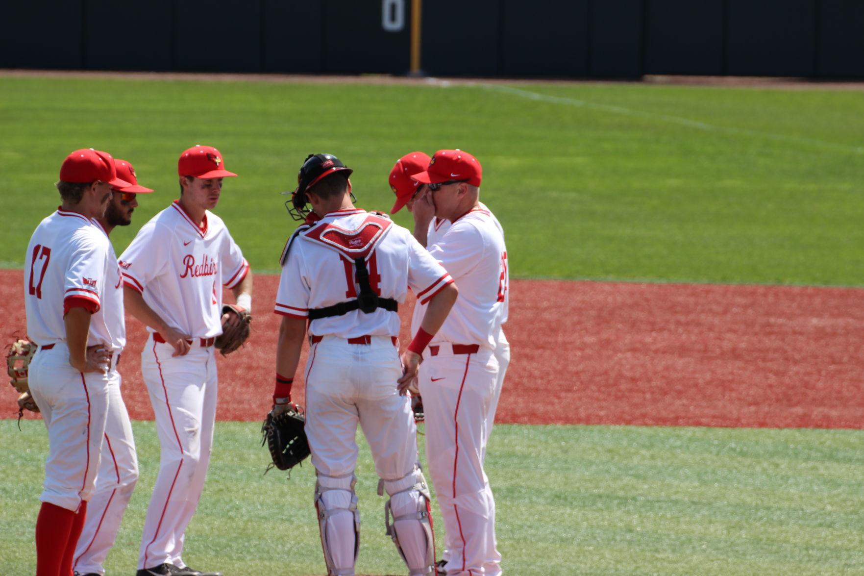 5/5/19_pitching change